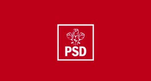 PSD Constanța pregătește un candidat redutabil pentru câștigarea primăriei Cernavodă