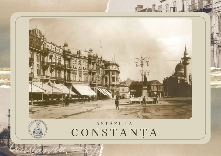 24 ianuarie - Sfânta Zi a Unirii