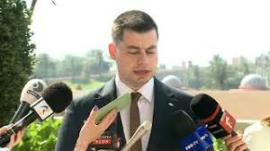 Sinecurile politice pentru funcții bine plătite sunt transpartinice!