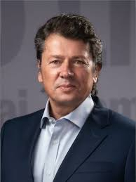 Daniel G. Georgescu:
„Viitorul României și al județului Constanța nu poate fi decât unul social-democrat!”