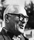 Poemul zilei CDLI