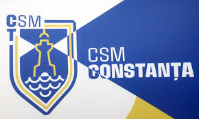96 de medalii pentru sportivii CSM în prima lună de toamnă!