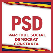 PSD Constanţa începe procesul de reorganizare internă şi de consolidare
