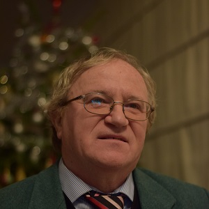Poemul zilei CDLVI