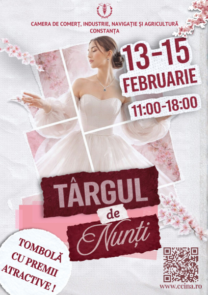 Cupidon la Pavilionul Expozițional, sub semnul iubirii!