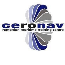 CERONAV nu a pierdut acreditarea OPITO, instituția a suspendat cursurile timp de o săptămână