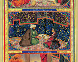 Poemul zilei CDLXXVIII