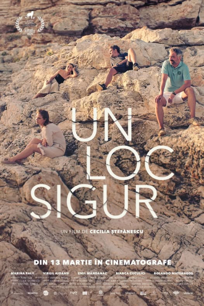 Vineri seara, un film. Sâmbăta, o conversație