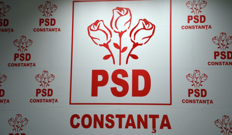 Urzeala Tronurilor – Varianta locală a PSD