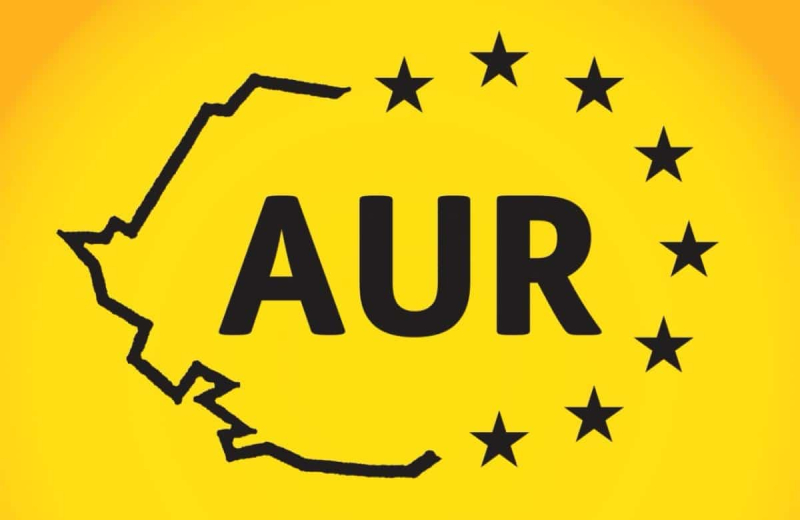 Parteneriatul strategic România–Ucraina semnat de Nicușor Dan ignoră interesele românilor