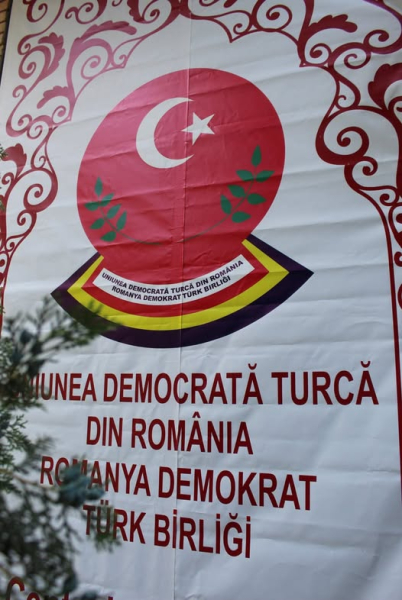 Harun Osman: „Faptele rămân. Restul... este doar zgomot!”