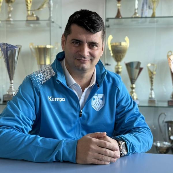 Peste 100 de premii obținute de sportivii CSM Constanța în primele trei luni ale anului!