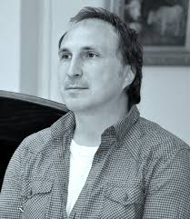 Poemul zilei DXIV