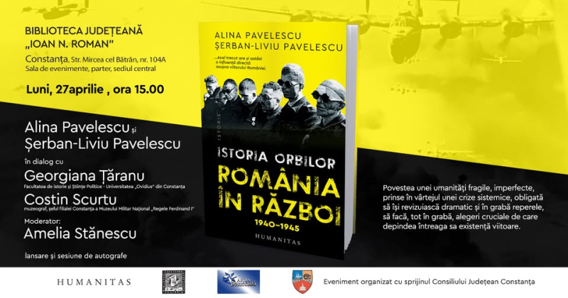 Cum arată o țară când intră în război fără să știe ce o așteaptă?