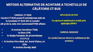 Aplicația 24 Pay nu va fi funcțională temporar