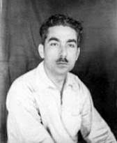 Poemul zilei DXXXII