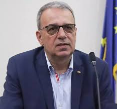 Terenuri mici, scandal mare! Cine câștigă și cine pierde în Constanța?