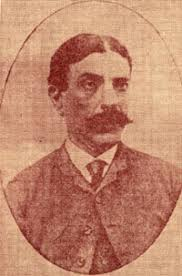 Poemul zilei DXXXIX