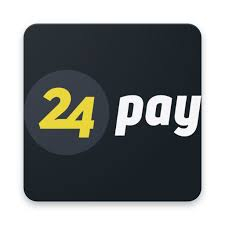 Aplicația 24 Pay, din nou funcțională pentru CT BUS!