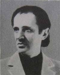 Poemul zilei DXLIV