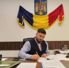 Scandal în administrația locală din Cernavodă: soarta primarului interimar Cătălin Marian Apostol se decide luni, 11 mai 2026