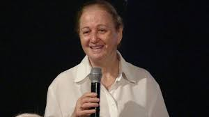 Poemul zilei DLII