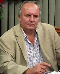 Poemul zilei DLV