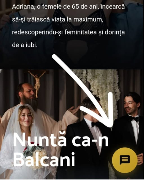 Ai întrebări despre program, bilete, tarife sau evenimentele de la Centrul Jean Constantin?
