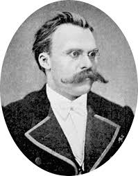 Poemul zilei DLIX