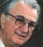 Poemul zilei DLXII