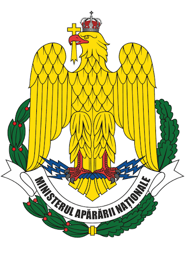 Incidentele recente din zona Mării Negre, pe agenda discuțiilor de la Consiliul Nord-Atlantic(NAC)