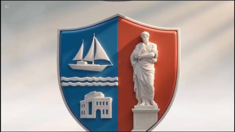 Satul Etniilor din Dobrogea – un nou reper cultural al României, la Ovidiu