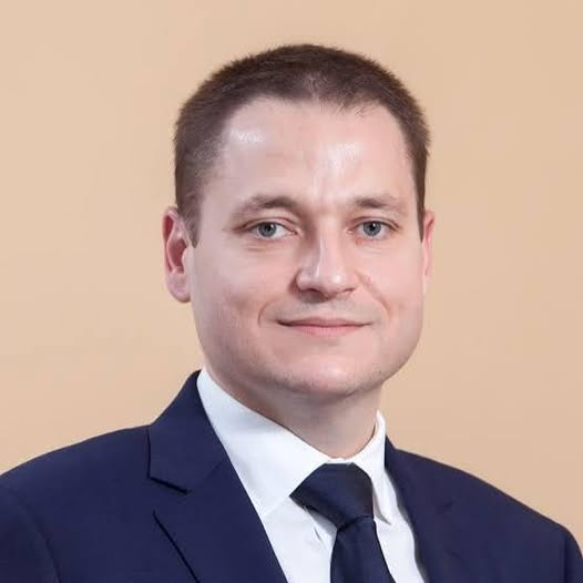 Mircea-Titus Dobre: „Funcția de secretar general AVR este o oportunitate pentru mine!”