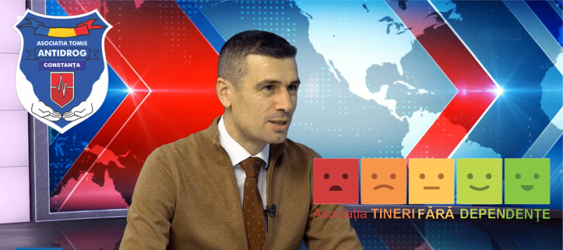 George Drăgan: „Scrisoare deschisă către ROMÂNIA!”