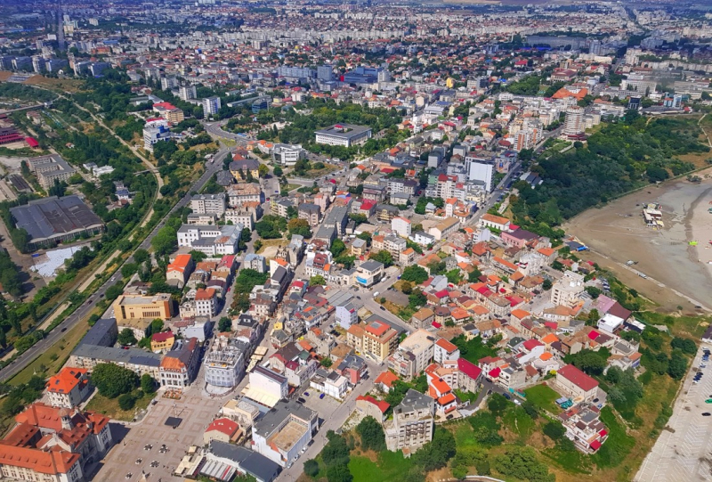 Anunț public 

Licitație valorificare vehicule fără stăpân sau abandonate