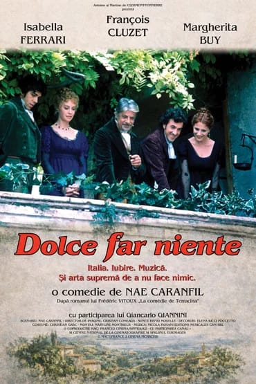 Acțiune, emoție și cinema de calitate: două avanpremiere într-o singură zi