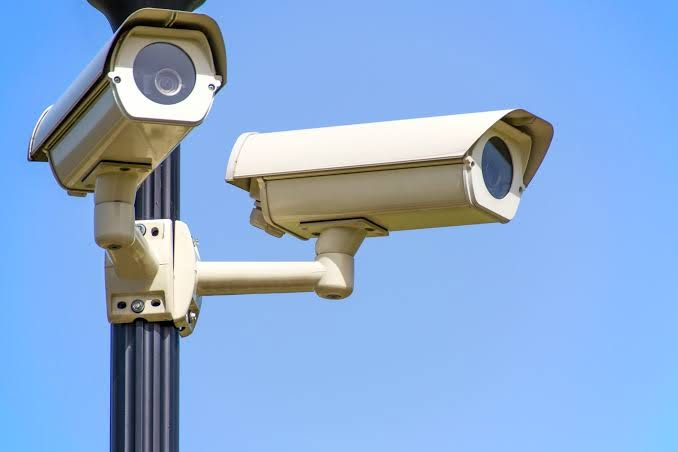 Autorii vandalizării „Țării Piticilor” de pe strada Cumpenei vor suporta consecințele faptelor lor