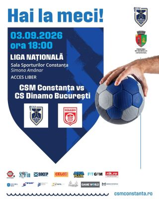 Start în noul sezon din Liga Zimbrilor!