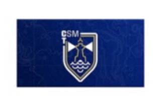 Toamna se numără...medaliile!