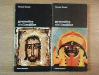 O CARTE PE SĂPTĂMÂNĂ