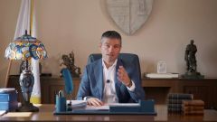 Primăria Orașului Ovidiu extinde rețelele de apă și canalizare prin investiții de 3 milioane de euro