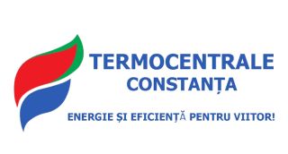 Fără apă caldă, în perioada 19-21 octombrie!