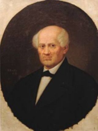SONETUL zilei