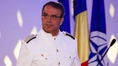 Vergil Chițac: „La mulți ani, Armatei Române!”