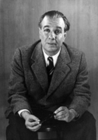 MILONGA zilei