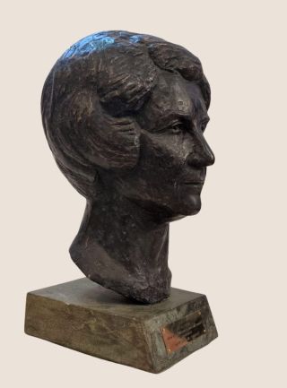 Centenar Florica Cruceru – omagierea istoricului și criticului de artă care a contribuit la dezvoltarea Muzeului de Artă Constanța