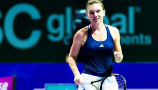 TENIS. La importantul turneu de la Indian Wells (California, S.U.A.), cinci românce (din șapte) și trei români continuă competiția, printre ei numărându-se și constănțenii HALEP și TECĂU