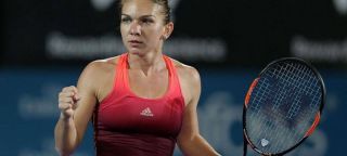 TENIS. Constănțenii Halep și Tecău, împreună cu Țig, Cîrstea și Mergea, continuă în importantul turneu de la Miami