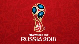 FOTBAL - Preliminarii C.M. Rusia 2018. După 1-3 cu Polonia, la Varșovia, spunem... ADIO calificării la turneul final !