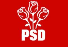 S-a aprins lumina pe deficitul lui Bolojan: cel mai mare din Uniunea Europeană și cu mult peste deficitul rămas după Guvernarea Marcel Ciolacu